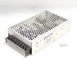 Nemic Lambda HKT50-522/A Power Supply 50W. Fixed Price $233.79.