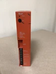 Melsec Programmable Controller A62P Power Supply 24V #271PT36FML. Fixed Price $32.99.