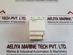 Schneider Electric ABL8MEM24012 Power Supply. Fixed Price $88.07.
