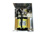 Sola Electric Power Supply Hevi-duty SLS-15-045T. Fixed Price $72.25.