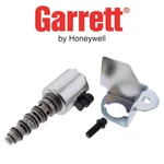 Garrett Vgt Solenoid 03-07 Ford 6.0L Powerstroke & 04.5-10 Gm 6.6L Duramax. Fixed Price $217.72.