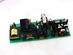 Tower Electronics 198-2350F Power Supply Board. Fixed Price $950.00.