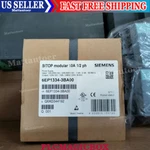 New Siemens Power Supply Module Expedited Shipping. Fixed Price $204.97.