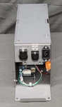 Hologic ASY-11363 Affirm Power Supply (R15). Fixed Price $320.00.