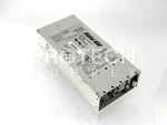 Lambda Alpha Power Supply MA4000220A With Warranty. Fixed Price $250.00.