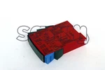 Pr Electronics 5104B New. Fixed Price $88.13.