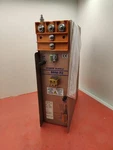 Vickers / Moog BRM-P2!! Maybe Neww Reserve Stock!!. Fixed Price $1522.82.