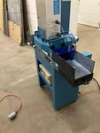 15384 Lesco C636S Uv Conveyor 2" High 35"X6" Belt About Fusion P300MT Power Supp. Fixed Price $2350.00.