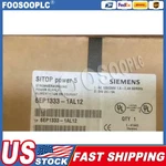 New Siemens Sitop Power 5 Stabilized Supply. Fixed Price $193.85.