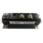 New Mitsubishi QM50TX-H Power Module. Fixed Price $50.47.