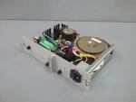 200506A26 - Num / Power 200505 Used. Fixed Price $454.18.