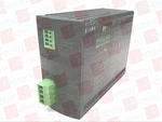 Murr Elektronik 857814 / (used). Fixed Price $324.14.