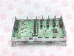 Automation Direct P2-04B / P204B (new In Box). Fixed Price $138.37.