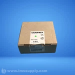 Cognex ACC-241 Power Supply Input 100-240V, 90-350VDC Fnob. Fixed Price $121.38.