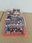 Protek Power PU110-45-2A Pcb Card New. Fixed Price $224.99.