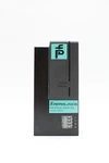 Pepperl + Fuchs K24-STR-24..30VDC-10A 8-10AMP Power Supply. Fixed Price $360.00.