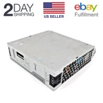 Phoenix Contact QUINT4-PS/1AC/24DC/5 -power Supply 2904600 Us Stock Piece Only. Fixed Price $175.63.