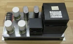 Sola 28-2127-1 Power Supply 2821271. Fixed Price $638.77.