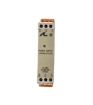 Action Instruments Ultra Slimpak Power Supply G905-0000. Fixed Price $75.00.