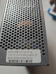 Bitmain APW121215A 2600W Psu 12V 216A Antminer / S19PRO Power Supply. Fixed Price $40.00.