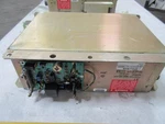 Spellman X2013 Rev L3 171833 403885-001 High Voltage Power Supply T53625. Fixed Price $899.00.