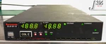 8205 Ametek Programmable Sorensen Power Supply DLM60-10M23. Fixed Price $776.25.