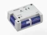 Keyence BL-U2 Barcode Reader Power Supply. Fixed Price $49.45.
