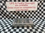 Eta-usa Converter 24V, VTC24SA, SHIPSAMEDAY#141F2. Fixed Price $174.21.