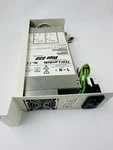 Tdk-lambda V6G02YH Vega 650 Power Supply. Fixed Price $723.75.