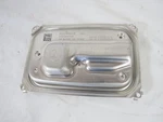 Mercedes Glc Eqs Eqe Cle Class Headlight Module Headlamp Ballast A2239006130. Fixed Price $89.99.