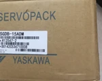 New Yaskawa SGDB-15ADM Power Supply Module. Fixed Price $1966.00.