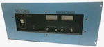 Sorensen Dcr 150-12B2 Power Supply #N6. Fixed Price $349.00.