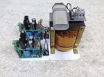 Van Dorn 370082-B1 Power Supply 370082B1. Fixed Price $404.99.
