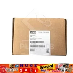 New Siemens Sitop PSU300S Stabilized Power Supply. Fixed Price $272.74.