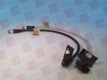 Omron F39-JJR3K / F39JJR3K (new No Box). Fixed Price $161.24.