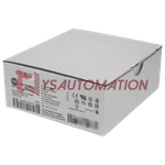 New Sealed Allen-bradley 1606-XLP30E Compact Power Supply. Fixed Price $102.00.