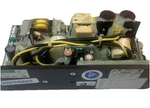 Cherokee International 16156 Power Supply QT4A1. Fixed Price $395.00.