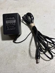 Condor Electronics WP350312 (ac To Adapter). Fixed Price $5.75.