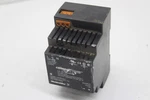 Weidmuller 9928890024 Power Supply. Fixed Price $28.90.