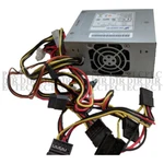 New FSP300-20GSV 300W Power Supply. Fixed Price $173.55.
