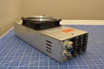 11482XA / Power Supply 660-091821-XXX Deltron. Fixed Price $2243.89.