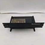 Duracomm RMSL-348 S-150-48 48VDC 3A Power Supply Rack Mountable. Fixed Price $64.99.