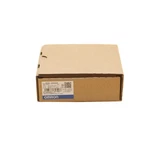 For Omron S8VK-C06024 Switching Power Supply S8VKC06024. Fixed Price $39.99.
