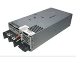 New Bulk CUS1500M-12 Tdk-lambda Industrial Switching Power Supply 12V 125A 1500W. Fixed Price $265.99.