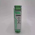 1PC New Phoenix Contact QUINT-PS/1AC/24DC/3.5 Power Supply 2866747. Fixed Price $96.99.