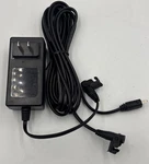 Recliner Supply, Model ZB-H290020A-C Zbpower Ac/dc Switching. Fixed Price $46.00.