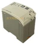 Phoenix Contact UNO-PS/2AC/24DC/90W/C2LPS Power Supply, 24VDC, Watt, Din Rail. Fixed Price $50.00.