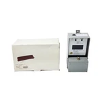Eaton PS256A-05B1 Ser. A1 105-132VAC 4A Nsmp. Fixed Price $1968.00.