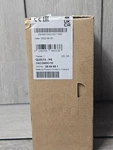 1PCS New Phoenix Contact QUINT4-PS/1AC/24DC/10 2904601 Power Supply Unit. Fixed Price $260.00.