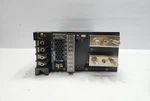 Nemic-lambda EWS1500-24 Power Supply. Fixed Price $1234.05.